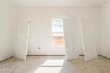 9413 Caballero Loop - Photo 23