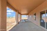 9413 Caballero Loop - Photo 24