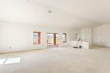 9413 Caballero Loop - Photo 9