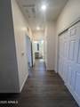 2950 Presidio Drive - Photo 4
