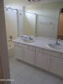 10359 Dana Lane - Photo 10