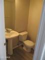 10359 Dana Lane - Photo 12