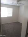 10359 Dana Lane - Photo 14