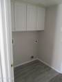 10359 Dana Lane - Photo 5