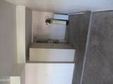 10359 Dana Lane - Photo 6