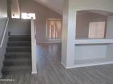 10359 Dana Lane - Photo 7