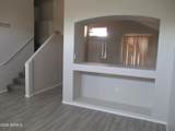 10359 Dana Lane - Photo 8