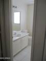 10359 Dana Lane - Photo 9