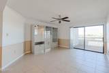 17404 99th Avenue - Photo 14