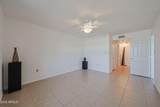 17404 99th Avenue - Photo 15