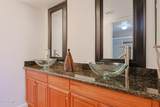 17404 99th Avenue - Photo 16