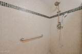 17404 99th Avenue - Photo 17