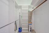 17404 99th Avenue - Photo 18