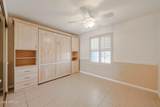 17404 99th Avenue - Photo 19