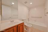 17404 99th Avenue - Photo 20