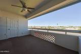 17404 99th Avenue - Photo 21