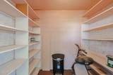 17404 99th Avenue - Photo 22