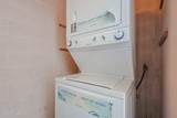 17404 99th Avenue - Photo 23