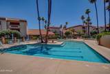 17404 99th Avenue - Photo 26