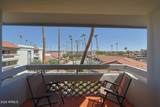 17404 99th Avenue - Photo 31