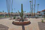 17404 99th Avenue - Photo 39