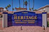 17404 99th Avenue - Photo 40