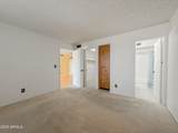 850 Duke Drive - Photo 11