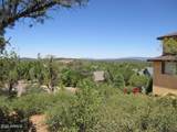 511 Saguaro Circle - Photo 1