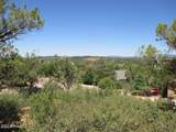 511 Saguaro Circle - Photo 2