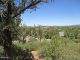511 Saguaro Circle - Photo 3