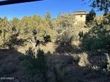 511 Saguaro Circle - Photo 4