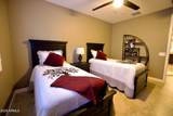 13311 Andrew Lane - Photo 13