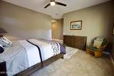 13311 Andrew Lane - Photo 15