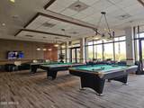 13311 Andrew Lane - Photo 26