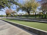 13311 Andrew Lane - Photo 31