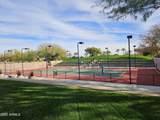 13311 Andrew Lane - Photo 34