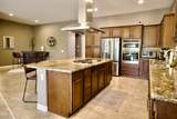 13311 Andrew Lane - Photo 4
