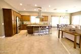 13311 Andrew Lane - Photo 7