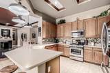 16846 Halifax Street - Photo 19