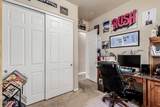 16846 Halifax Street - Photo 30