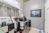 16846 Halifax Street - Photo 31
