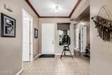 16846 Halifax Street - Photo 6