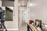 16846 Halifax Street - Photo 7