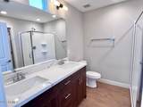 915 Missouri Avenue - Photo 28