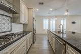 291 Las Puertas Lane - Photo 10