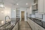 291 Las Puertas Lane - Photo 12