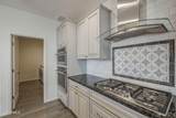 291 Las Puertas Lane - Photo 13