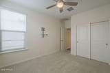 291 Las Puertas Lane - Photo 18