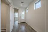 291 Las Puertas Lane - Photo 20
