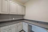 291 Las Puertas Lane - Photo 21